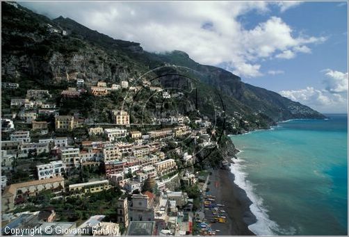 positano0012.jpg