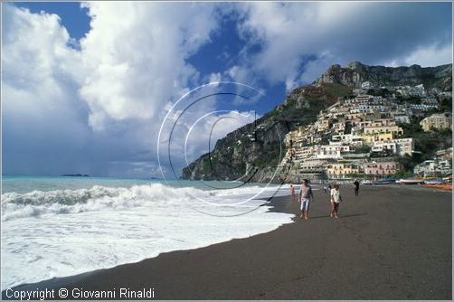 positano0013.jpg