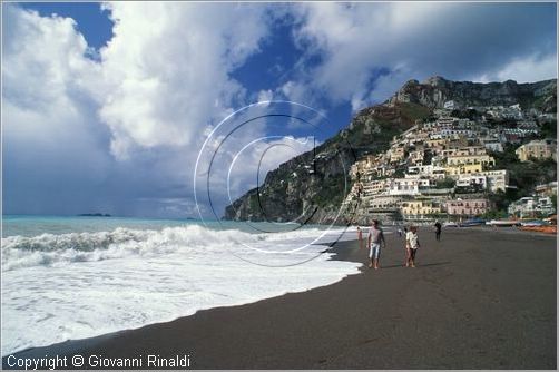 positano0014.jpg