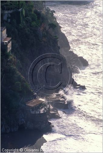 positano0017.jpg