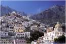 positano0001.jpg