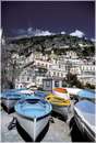 positano0002.jpg