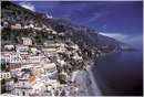 positano0003.jpg