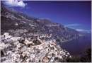 positano0004.jpg