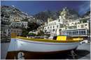 positano0005.jpg