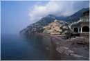 positano0007.jpg