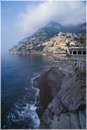 positano0008.jpg