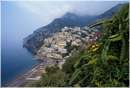 positano0009.jpg