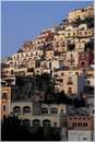 positano0011.jpg