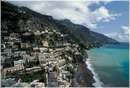 positano0012.jpg