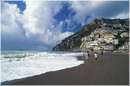 positano0013.jpg