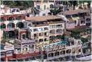 positano0015.jpg
