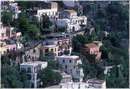 positano0016.jpg