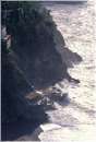 positano0017.jpg