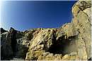 solfatara0015.jpg