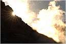 solfatara_0372.jpg
