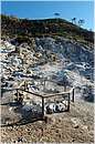 solfatara_0401.jpg