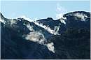 solfatara_0405.jpg