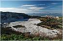 solfatara_0425.jpg