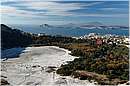 solfatara_0428.jpg
