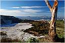 solfatara_0441.jpg
