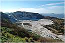 solfatara_0442.jpg