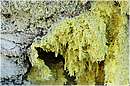 solfatara_0473.jpg