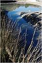 solfatara_0504.jpg