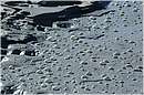 solfatara_0511.jpg