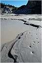 solfatara_0529.jpg