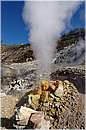 solfatara_0552.jpg