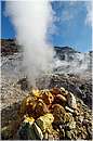 solfatara_0554.jpg