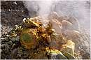 solfatara_0556.jpg