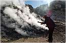 solfatara_0560.jpg