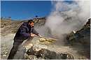 solfatara_0579.jpg