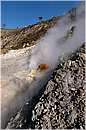 solfatara_0582.jpg