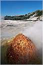 solfatara_0599.jpg