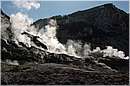 solfatara_0605.jpg