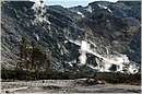 solfatara_0641.jpg