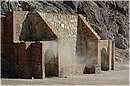 solfatara_0643.jpg