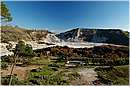 solfatara_0769.jpg