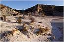solfatara_0782.jpg