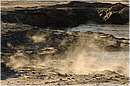 solfatara_0792.jpg