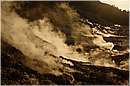 solfatara_0813.jpg
