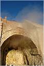 solfatara_0823.jpg