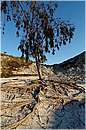 solfatara_0827.jpg