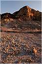 solfatara_0837.jpg
