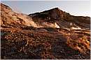 solfatara_0842.jpg