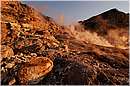 solfatara_0843.jpg
