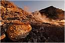 solfatara_0844.jpg